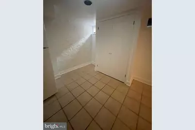 222 Warren Avenue #1F, Baltimore, MD 21230 - Photo 5