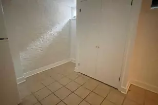 222 Warren Ave, Baltimore, MD 21230 - Photo 5