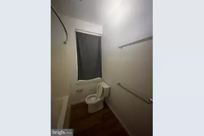 222 Warren Avenue #1F, Baltimore, MD 21230 - Photo 11