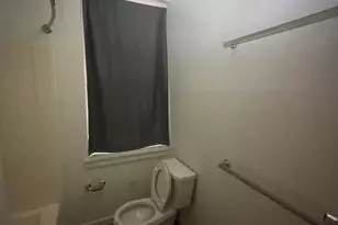 222 Warren Ave, Baltimore, MD 21230 - Photo 11