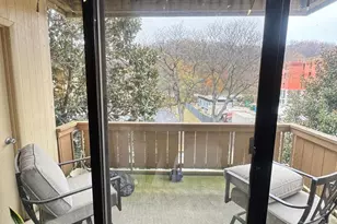 21 Hamill Rd, Baltimore, MD 21210 - Photo 1