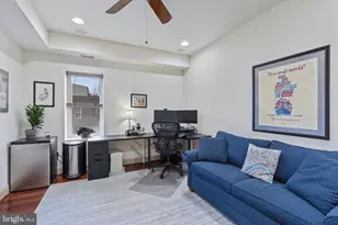 1101 S Clinton St, Baltimore, MD 21224 - Photo 17