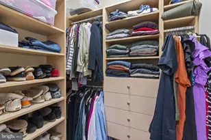 1101 S Clinton St, Baltimore, MD 21224 - Photo 25