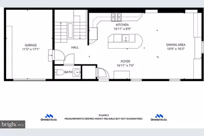 1101 S Clinton Street, Baltimore, MD 21224 - Photo 51