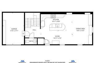 1101 S Clinton St, Baltimore, MD 21224 - Photo 51