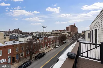 1101 S Clinton Street, Baltimore, MD 21224 - Photo 39