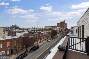1101 S Clinton St, Baltimore, MD 21224 - Photo 39