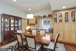 1101 S Clinton St, Baltimore, MD 21224 - Photo 11