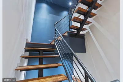 1101 S Clinton Street, Baltimore, MD 21224 - Photo 13