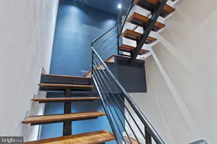 1101 S Clinton St, Baltimore, MD 21224 - Photo 13