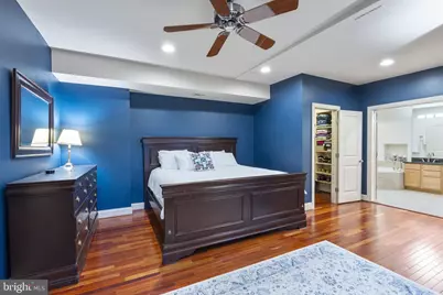 1101 S Clinton Street, Baltimore, MD 21224 - Photo 21