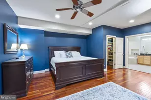 1101 S Clinton St, Baltimore, MD 21224 - Photo 21