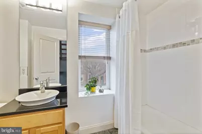 1101 S Clinton Street, Baltimore, MD 21224 - Photo 19