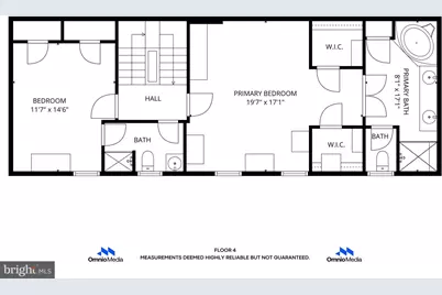 1101 S Clinton Street, Baltimore, MD 21224 - Photo 47