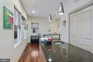 1101 S Clinton St, Baltimore, MD 21224 - Photo 35