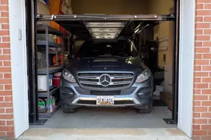 1101 S Clinton St, Baltimore, MD 21224 - Photo 45