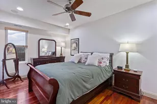 1101 S Clinton St, Baltimore, MD 21224 - Photo 29