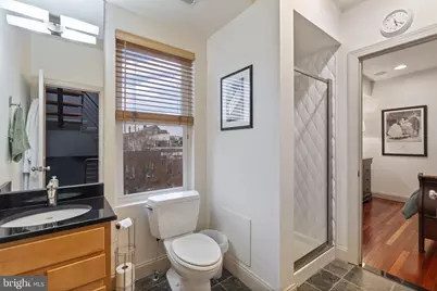 1101 S Clinton Street, Baltimore, MD 21224 - Photo 31