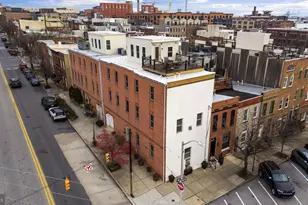 1101 S Clinton St, Baltimore, MD 21224 - Photo 5