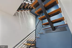 1101 S Clinton St, Baltimore, MD 21224 - Photo 33