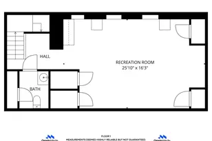 1101 S Clinton St, Baltimore, MD 21224 - Photo 49