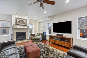 1101 S Clinton St, Baltimore, MD 21224 - Photo 15