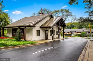 111 Hamlet Hill Rd, Baltimore, MD 21210 - Photo 27