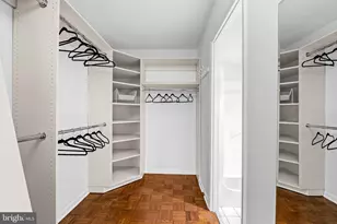 111 Hamlet Hill Rd, Baltimore, MD 21210 - Photo 19