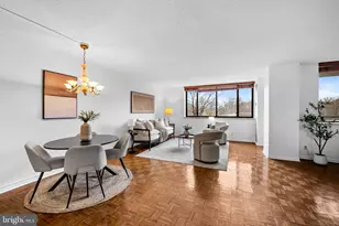 111 Hamlet Hill Rd, Baltimore, MD 21210 - Photo 1