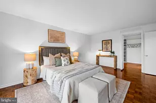 111 Hamlet Hill Rd, Baltimore, MD 21210 - Photo 17