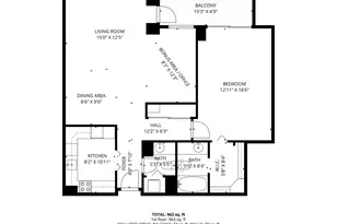 111 Hamlet Hill Rd, Baltimore, MD 21210 - Photo 25