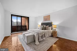 111 Hamlet Hill Rd, Baltimore, MD 21210 - Photo 15