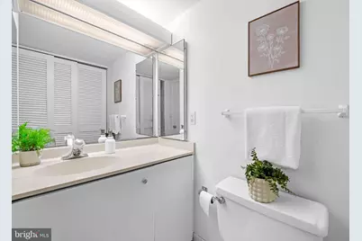 111 Hamlet Hill Road #610, Baltimore, MD 21210 - Photo 13