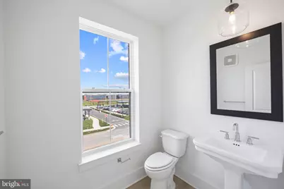 2606 W Peninsula Drive #309B, Baltimore, MD 21230 - Photo 19