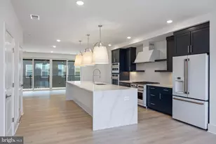2606 W Peninsula Dr, Baltimore, MD 21230 - Photo 11