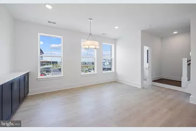 2606 W Peninsula Drive #309B, Baltimore, MD 21230 - Photo 17