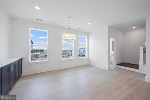 2606 W Peninsula Dr, Baltimore, MD 21230 - Photo 17