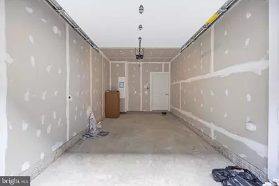 2606 W Peninsula Drive #309B, Baltimore, MD 21230 - Photo 37