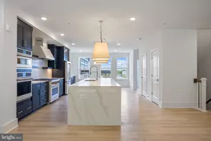 2606 W Peninsula Dr, Baltimore, MD 21230 - Photo 15