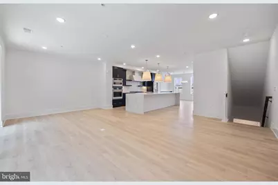 2606 W Peninsula Drive #309B, Baltimore, MD 21230 - Photo 3