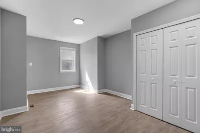 1213 Washington Boulevard, Baltimore, MD 21230 - Photo 15
