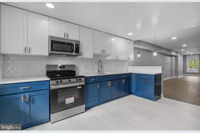 1213 Washington Boulevard, Baltimore, MD 21230 - Photo 11
