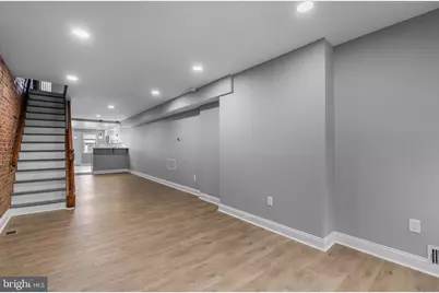 1213 Washington Boulevard, Baltimore, MD 21230 - Photo 3