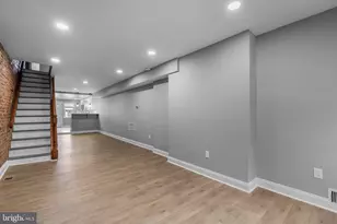 1213 Washington Blvd, Baltimore, MD 21230 - Photo 3