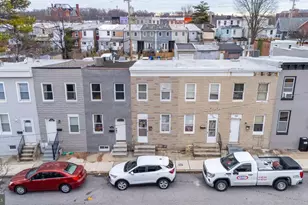 3317 Paine St, Baltimore, MD 21211 - Photo 5