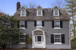 4416 Underwood Rd, Baltimore, MD 21218 - Photo 1