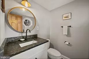 1236 Battery Ave, Baltimore, MD 21230 - Photo 15