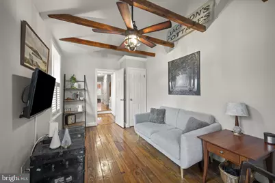 1236 Battery Avenue, Baltimore, MD 21230 - Photo 23