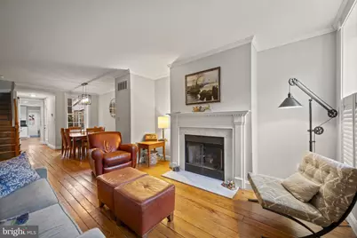 1236 Battery Avenue, Baltimore, MD 21230 - Photo 5