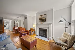 1236 Battery Ave, Baltimore, MD 21230 - Photo 5